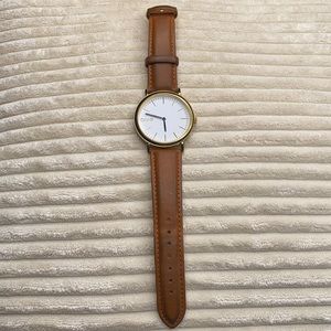 Women’s Arvo Watch